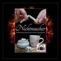 Produktbild: 100% Nichtraucher