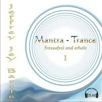 Produktbild: Mantra - Trance