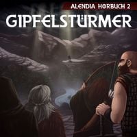 Produktbild: Gipfelst&uuml;rmer