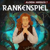 Produktbild: Rankenspiel