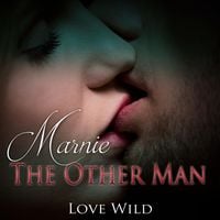 Produktbild: Marnie - The Other Man
