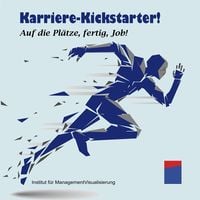 Produktbild: Karriere-Kickstarter