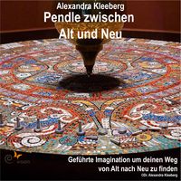 Produktbild: Pendle zwischen alt und neu