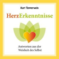 Produktbild: Herzerkenntnisse