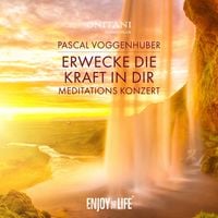 Produktbild: Erwecke die Kraft in Dir