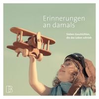 Produktbild: Erinnerungen an damals