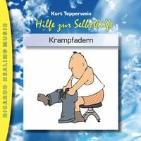 Produktbild: Hilfe zur Selbsthilfe: Krampfadern