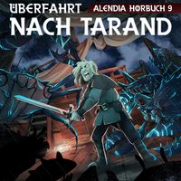 Produktbild: &Uuml;berfahrt nach Tarand