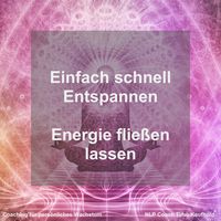 Produktbild: Einfach schnell Entspannen
