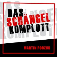 Produktbild: Das Sch&auml;ngel Komplott