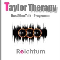 Produktbild: Reichtum