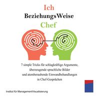 Produktbild: Ich beziehungsweise Chef