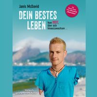 Produktbild: Dein bestes Leben