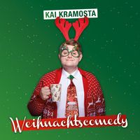 Produktbild: Weihnachtscomedy