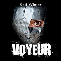 Produktbild: Voyeur