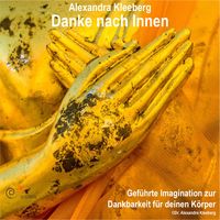 Produktbild: Danke nach Innen