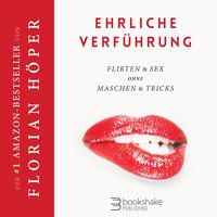 Produktbild: Ehrliche Verf&uuml;hrung