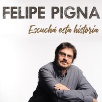 Produktbild: Escuch&aacute; Esta Historia