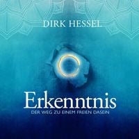 Produktbild: Erkenntnis