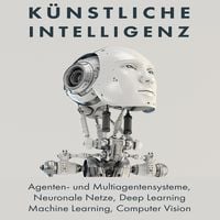 Produktbild: K&uuml;nstliche Intelligenz