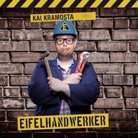 Produktbild: Eifelhandwerker