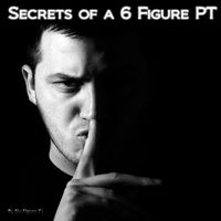 Produktbild: Secrets of a Six Figure Pt