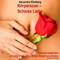 Produktbild: K&ouml;rperscan - Schicke Liebe
