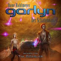 Produktbild: Garlyn: Der Schattentanz