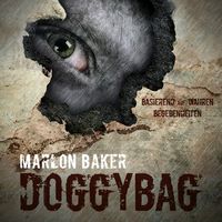 Produktbild: Doggy Bag (Basierend Auf Wahren Begebenheiten)