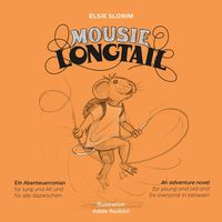 Produktbild: Mousie Longtail