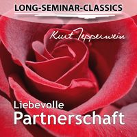 Produktbild: Long-Seminar-Classics - Liebevolle Partnerschaft