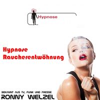 Produktbild: Hypnose Raucherentw&ouml;hnung
