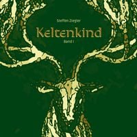 Produktbild: Keltenkind