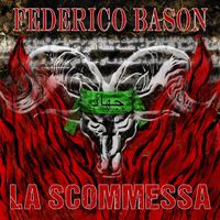 Produktbild: La Scommessa