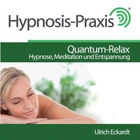 Produktbild: Quantum-Relax