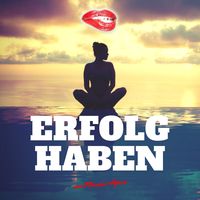 Produktbild: Erfolg haben