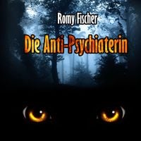Produktbild: Die Anti-Psychiaterin