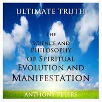 Produktbild: Ultimate Truth