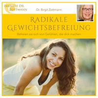 Produktbild: Radikale Gewichtsbefreiung