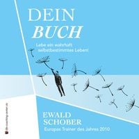 Produktbild: Dein Buch