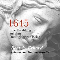 Produktbild: 1645