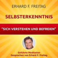 Produktbild: Selbsterkenntnis - Sich verstehen und befreien
