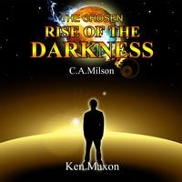 Produktbild: The Chosen - Rise of the Darkness