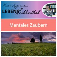 Produktbild: Lebens Bibliothek - Mentales Zaubern