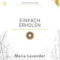 Produktbild: Einfach Erholen: Schwerelos beim Schnorcheln - Wohlf&uuml;hlreise