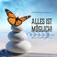 Produktbild: Alles ist m&ouml;glich!