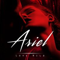 Produktbild: Ariel