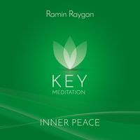 Produktbild: Inner Peace - Key Meditation