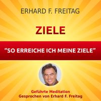 Produktbild: Ziele - So erreiche ich meine Ziele