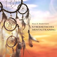 Produktbild: Kybernetisches Mentaltraining